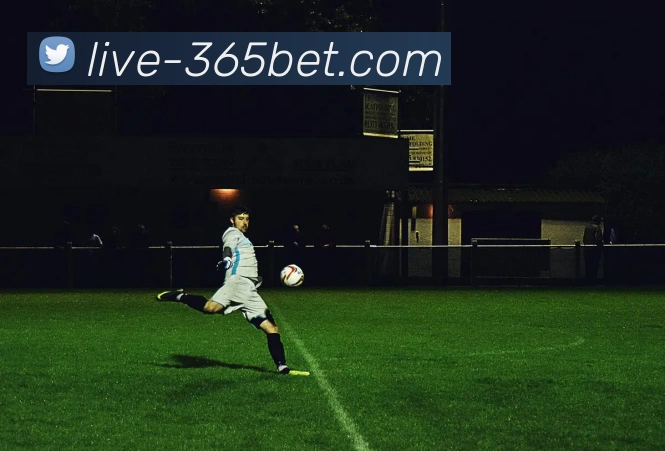 365betAPP 体育赛事宣传图